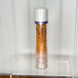 Meaningful Beauty Youth Activating Melon Serum Cindy Crawford 1.7 oz Sealed